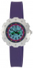 Q&Q General Collection Q765-325