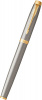Parker  S1931663