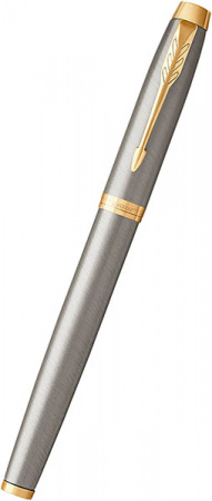 Parker  S1931663