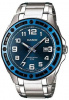 Casio Collection MTP-1347D-2A