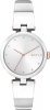 DKNY Eastside NY2745