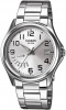 Casio Collection MTP-1369D-7B