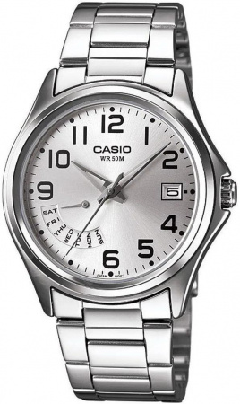 Casio Collection MTP-1369D-7B