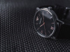 Emporio armani Sportivo AR11153