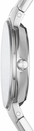 Skagen SKW2180