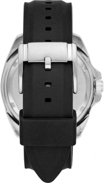 Fossil Autocross BQ2553