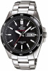 Casio Edifice EFR-100SB-1A
