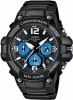 Casio Collection MCW-100H-1A2