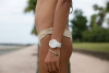 Casio Baby-G BGA-190BC-7B