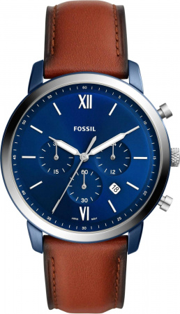 Fossil Neutra FS5791