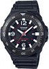 Casio Collection MRW-S310H-1B