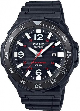 Casio Collection MRW-S310H-1B