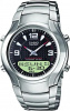 Casio Edifice EFA-112D-1A