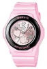 Casio Baby-G BGA-102-4B