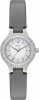 DKNY Urban Faces NY2431