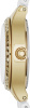 DKNY Essentials Glitz NY2250