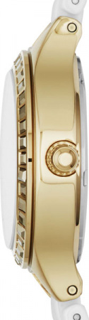 DKNY Essentials Glitz NY2250