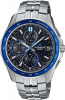 Casio Oceanus OCW-S7000-1A