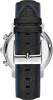 Kenneth Cole Dress Sport KC50775001