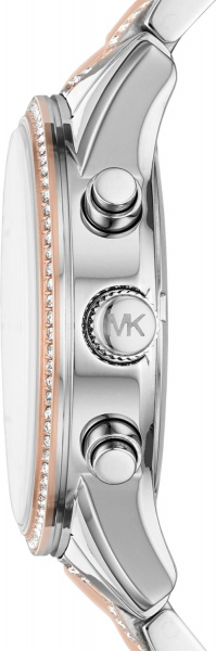 Michael Kors Ritz MK6651