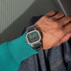 Casio G-Shock GMW-B5000D-3E