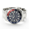 Orient Diving Sport Automatic RA-AC0K03L30B