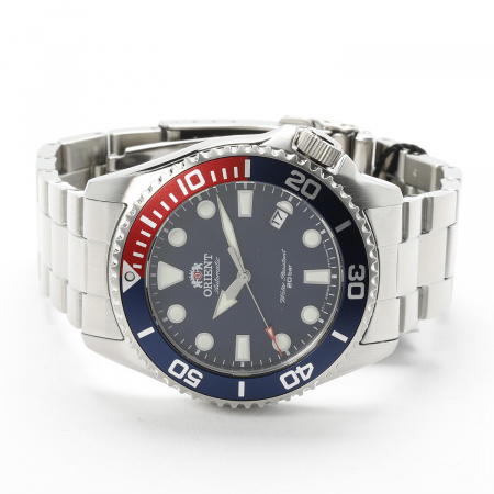 Orient Diving Sport Automatic RA-AC0K03L30B