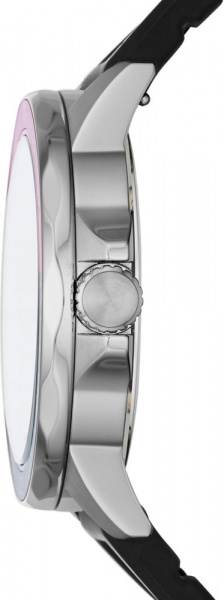 Fossil Bannon BQ2508