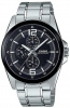 Casio Collection MTP-E306D-1A