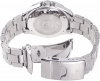 Orient  RA-AA0810N19B