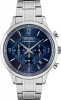 Seiko Conceptual Series Sports SSB339P1