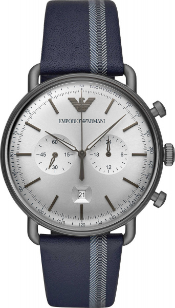 Emporio armani Classic AR11202