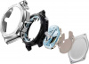 Casio G-Shock GM-2110D-7A