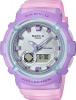Casio Baby-G BGA-280-6A