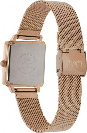 Q&Q Casual QB51-011