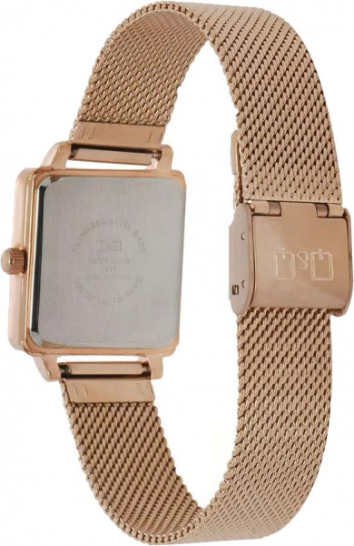 Q&Q Casual QB51-011