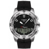 Tissot  T047.420.17.051.00