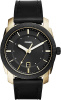 Fossil Machine FS5263