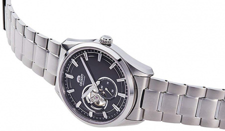 Orient Automatic RA-AR0002B