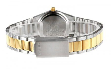 Casio Collection LTP-1280PSG-9A