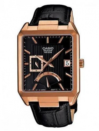 Casio Beside BEM-309GL-1A