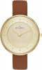Skagen Gitte SKW2138