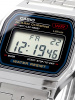 Casio Vintage A159W-N1