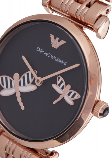 Emporio armani Gianni T-Bar AR11206