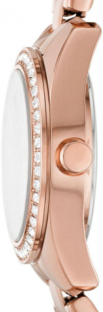 DKNY Nolita NY2921