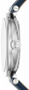 DKNY Modernist NY2818
