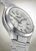 Casio Edifice EFK-100D-7A