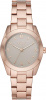 DKNY Nolita NY2874