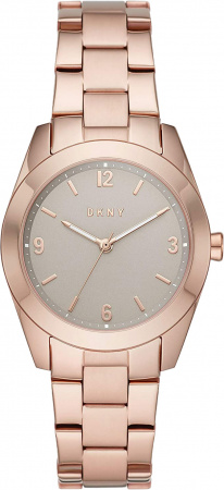 DKNY Nolita NY2874
