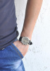 Casio Collection MTP-E101L-1A